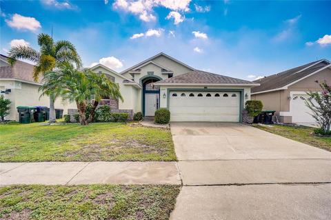 12649 Gettysburg Cir, Orlando, FL 32837