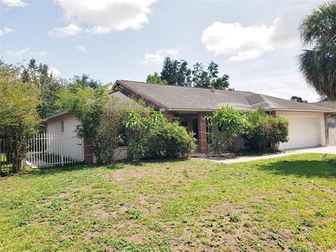 2537 Tandori Cir, Orlando, FL 32837
