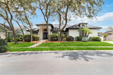 3709 Aldergate Pl, Casselberry, FL 32707