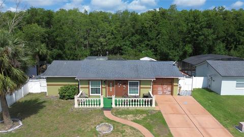 126 W Cedarwood Cir, Kissimmee, FL 34743