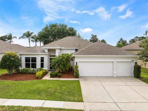 10080 Hart Branch Cir, Orlando, FL 32832