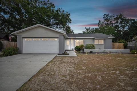 339 Brandywine Dr, Valrico, FL 33594