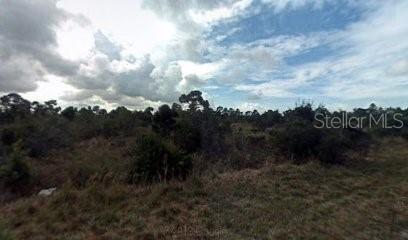 27355 Mandalay Dr, Punta Gorda, FL 33955
