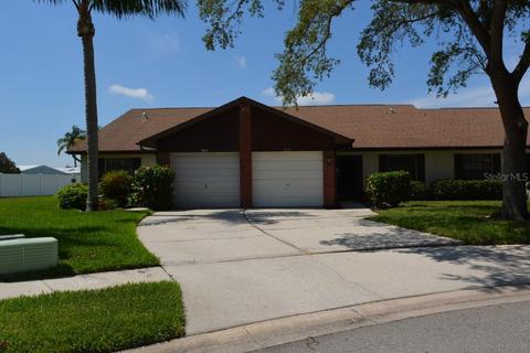 2028 Saginaw Ct, Oldsmar, FL 34677