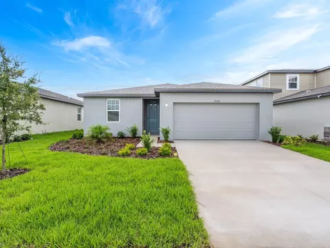 10210 Daybreak Gln, Parrish, FL 34219