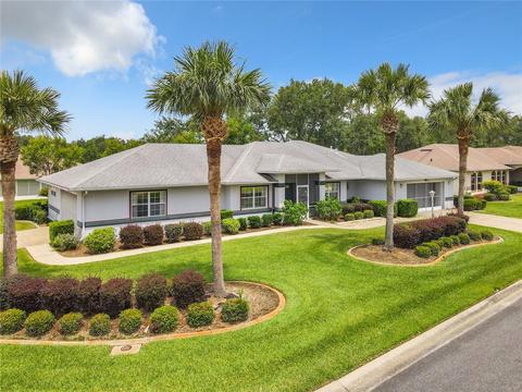 6510 Borg St, Leesburg, FL 34748