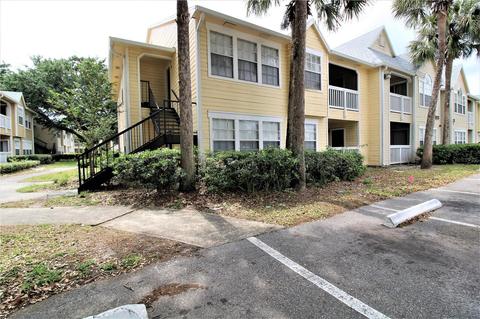 1031 S Hiawassee Rd #2511, Orlando, FL 32835