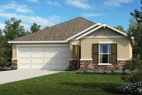 9091 Oscraft Dr, Davenport, FL 33896