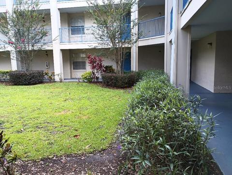 7240 Westpointe Blvd #1114, Orlando, FL 32835