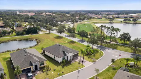 1948 Molise Dr, Poinciana, FL 34759
