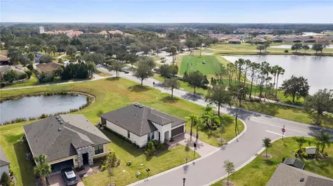 1948 Molise Dr, Poinciana, FL 34759