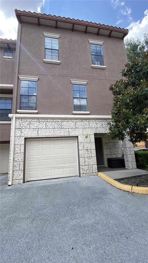 6105 Metrowest Blvd #107, Orlando, FL 32835