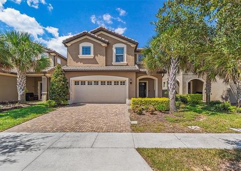9038 Rhodes St, Kissimmee, FL 34747