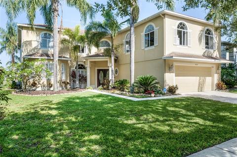 15531 Pebble Ridge St, Winter Garden, FL 34787