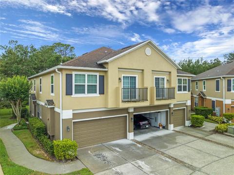 1330 San Jacinto Cir #0, Sanford, FL 32771