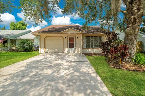 9184 Dubois Blvd, Orlando, FL 32825