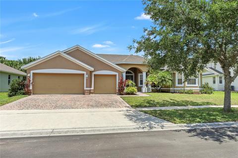 3619 Kariba Ct, Kissimmee, FL 34746