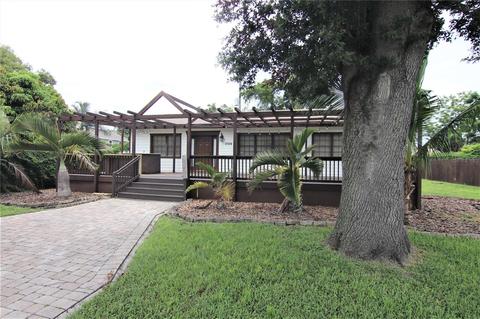 3109 E Central Blvd, Orlando, FL 32803