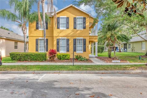 715 Canopy Oaks Ct, Winter Garden, FL 34787