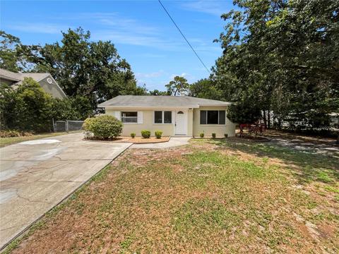 1916 Bruce St, Lakeland, FL 33801