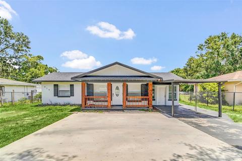 916 25th St NW, Winter Haven, FL 33881