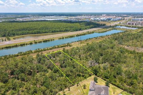 S Apopka Vineland Road, Orlando, FL 32821