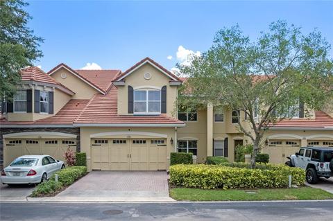 7380 Regina Way, Orlando, FL 32819