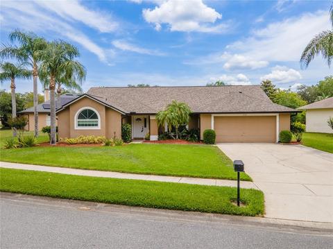 3616 Scoutoak Loop, Oviedo, FL 32765