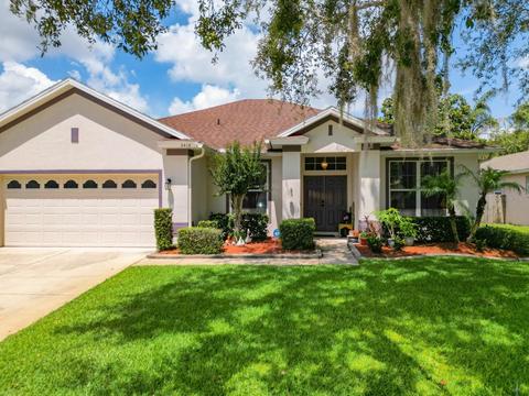 2418 Leaning Pine St, Ocoee, FL 34761