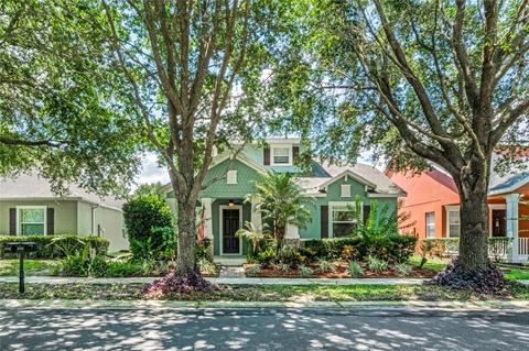 6590 Helmsley Cir, Windermere, FL 34786