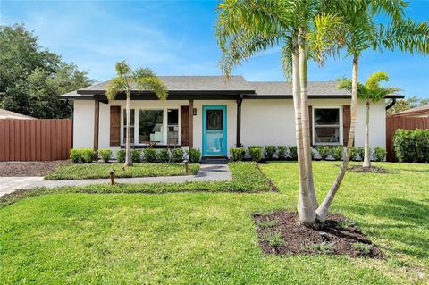 471 Northern Durango Ave, Ocoee, FL 34761