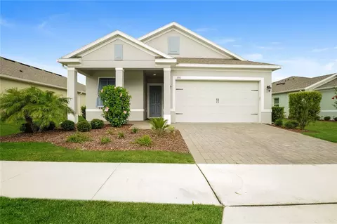 1951 Flora Pass Pl, Kissimmee, FL 34747