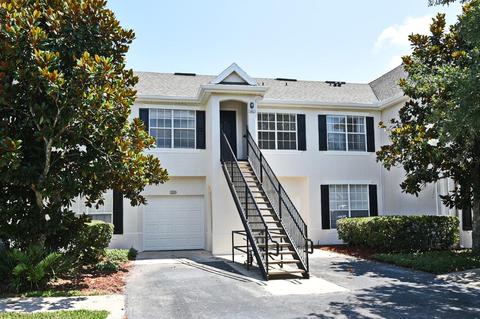 9117 Lee Vista Blvd #602, Orlando, FL 32829