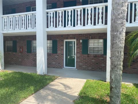 1900 Knox Mcrae Dr #106G, Titusville, FL 32780