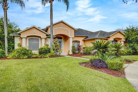 13566 Banana Bay Dr, Winter Garden, FL 34787