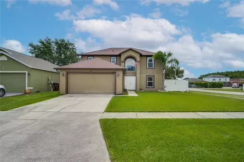 2915 Elbib Dr, Saint Cloud, FL 34772