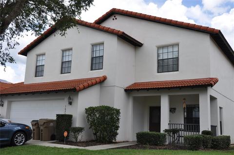 16748 Lazy Breeze Loop, Clermont, FL 34714