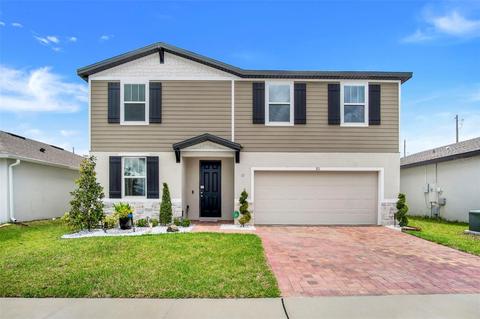 711 Tortugas St, Haines City, FL 33844