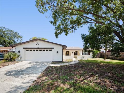 857 Galsworthy Ave, Orlando, FL 32809