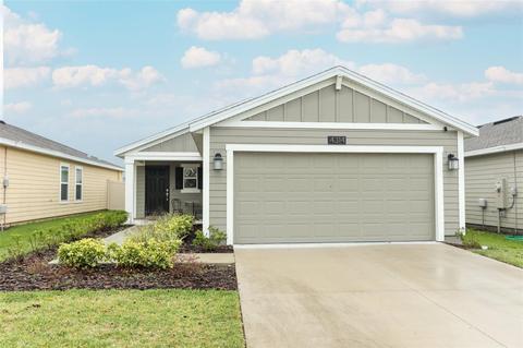 4314 Sunny Creek Pl, Kissimmee, FL 34746