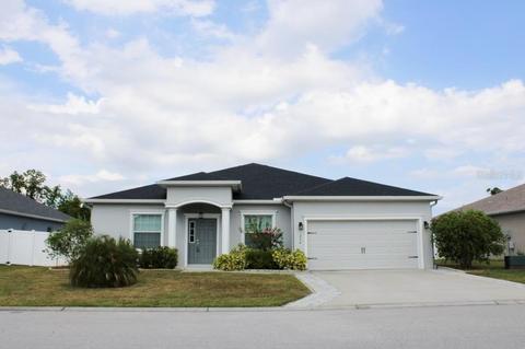 230 Cattail Way, Lake Alfred, FL 33850