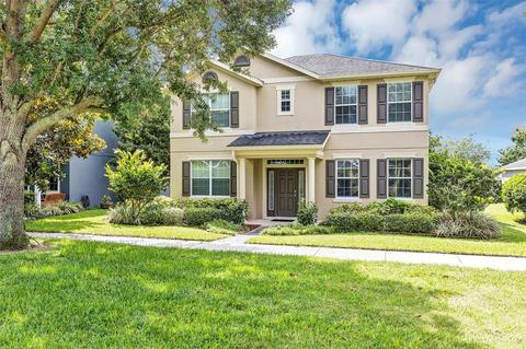 2069 Edmands Pl, Apopka, FL 32703