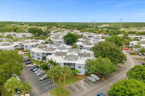 Undisclosed, Orlando, FL 32822