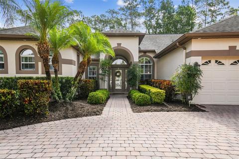 2110 Sterling Creek Pkwy, Oviedo, FL 32766