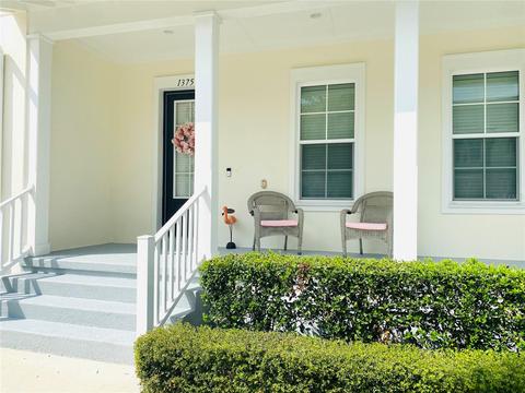 1375 Kiawah St, Celebration, FL 34747
