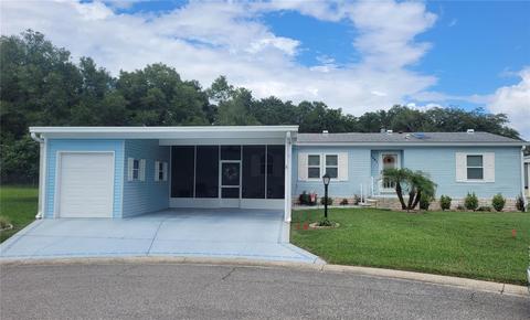 2801 Hortree Ct #1869, Zellwood, FL 32798