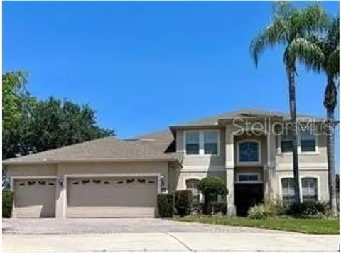 12441 Scarlett Sage Ct, Winter Garden, FL 34787