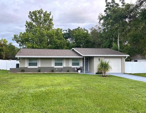 221 E Holly Dr, Orange City, FL 32763