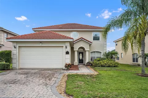 310 Vista Dr, Davenport, FL 33897