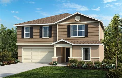 3804 Whitetail Ct, Saint Cloud, FL 34772